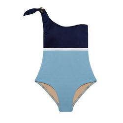 image-973cd32f5b154498951c9cc6786a9aac