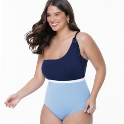 image-f567dfd3f4344181b7fbaf0d08a060d1