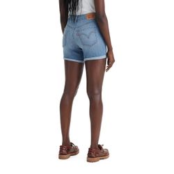 image-ab70da7b5d824ab59d354283f077408d