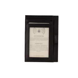 image-f78d22cb10e54938b61c5dcf71e9c4a8