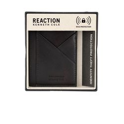 image-5362ad0b4c644802ac1c8c86e0b3d7ae