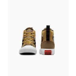 image-cb51d7b1630e444e82e47aeeb535f6af