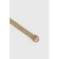 image-d8151a30760b449f84a632c6af4c23ad