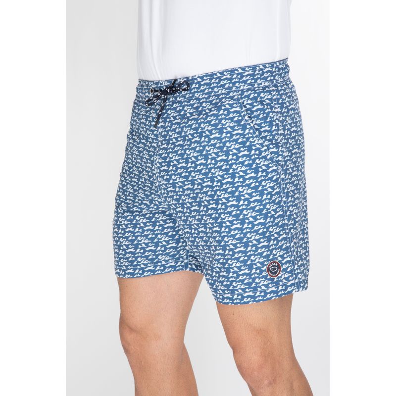 image-c4122a214dba4c10a70e237a75b0daed