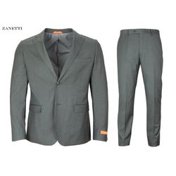 image-1257554396cc4fe8b794d7e7cd926e15