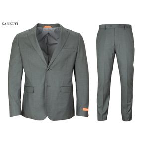 image-1257554396cc4fe8b794d7e7cd926e15