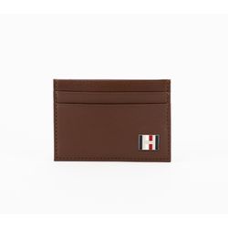 image-d939b62e70e146dba2c88b305bc49d05