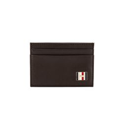 image-42db5d2137b247e0ac86ae5cac7fc196