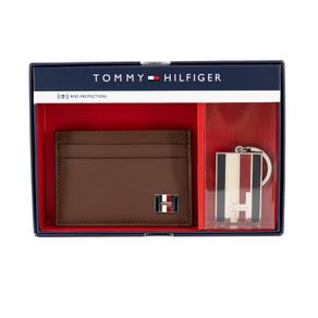 image-99a448c02bae454d87e9d5f722f31d0e