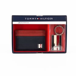 image-d6e51ba4f24a4bfe8a3469860abd74a6