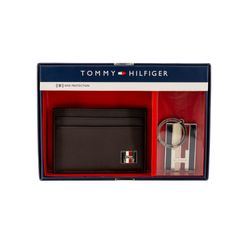 image-6dc6c089a16a4351a05688d47d5c2b2b