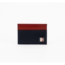 image-aefec9a628344e948b447daf03321cae