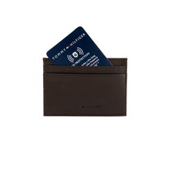 image-f620f3194064436596280363c49e4cfe