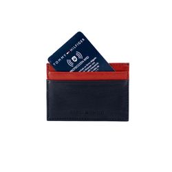 image-e5cef2df88d04579a5a7798e3cc7ac69