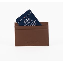 image-ac5406d9d17548ae9877aee1984ed401