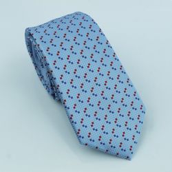 image-ed327cbb68a04ddf92565c54ebb59e34