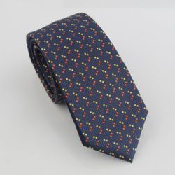 image-0042426c93be4b51b12c60fcb4caf2c8