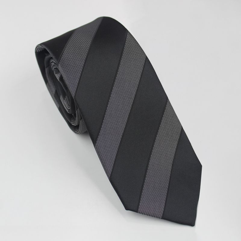 image-62e282f86754439ca5370b5c87f3405a