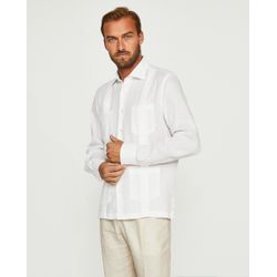 image-20eb31d5278444b2bb99ce22cb64d4f0