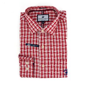 image-24e13f0c7c1d45ee92ae19cdaf73bd40