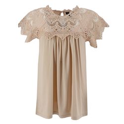 image-6f17c6cde1524696a25e14d2ea5aa906