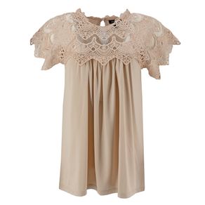 image-6f17c6cde1524696a25e14d2ea5aa906