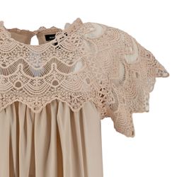 image-5086d0ad446f40968a17303ab476c900