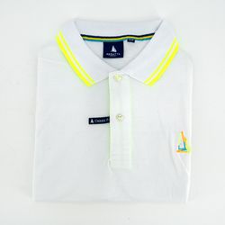 image-661dca1eab1a4801a345e736e5eadbb3