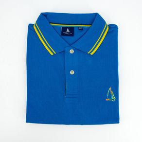 image-16e626c01ded45d4b1f203b378c94332