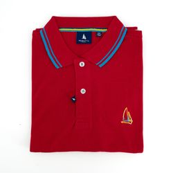 image-cb59112409b740c6a27013123edf66c8