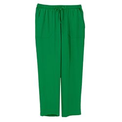 image-72859686eaf048c595c8b88122ccaec0