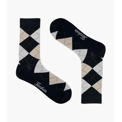 image-36f8a4081a864c50ba4b638507789513