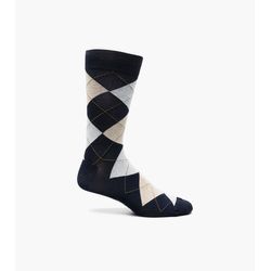 image-a6d51605117d4f0aadad8553e81c8e17