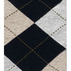 image-7a9145624ee74928931e98cf83bff117