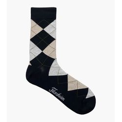 image-fec5cc7db7d6473da2a8131b3dbb06af