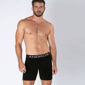 image-241566afac9c4f0eb3b52c82c79f5c5d