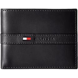 image-c5293422855f49409d0ffeb303c95e24