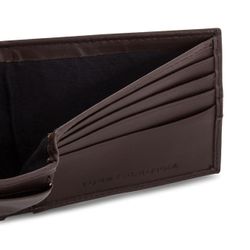 image-b2e4262339384943b9e79c3f1863c44f