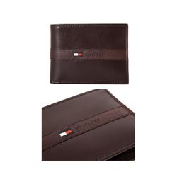 image-95b6daa8167a45ab89537644c42e597f