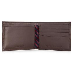 image-5fd85afcbc234187a010b33e0659dac1