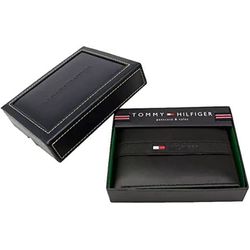 image-ee5b56f83ba745a9acb2741e175f6980