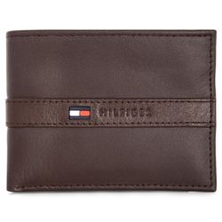 image-e6bf3db0d6c14433b2275213f8bf2cd0