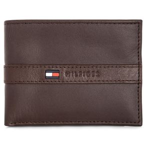 image-e6bf3db0d6c14433b2275213f8bf2cd0