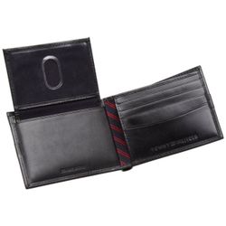 image-75f4d26aa7d74c0fa41c884147b7a448