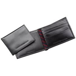 image-77aa508c646c47c6bef3492633ff9b97