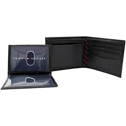 image-4debb6d733e54978bfe57dfa074144d7