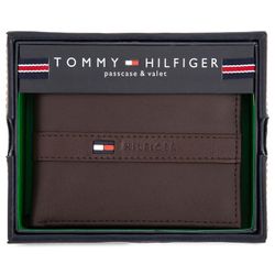 image-cb8cb5e236924b9f946e80294208e777