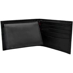 image-8986215419d74a35b9d8abb9f785e3da