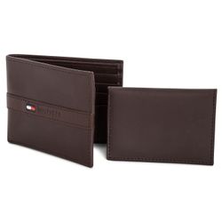 image-12c59dd2c21c47deb26ee5a2805ec57f