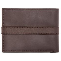 image-058377261f7742abb477e0fb1b75e548